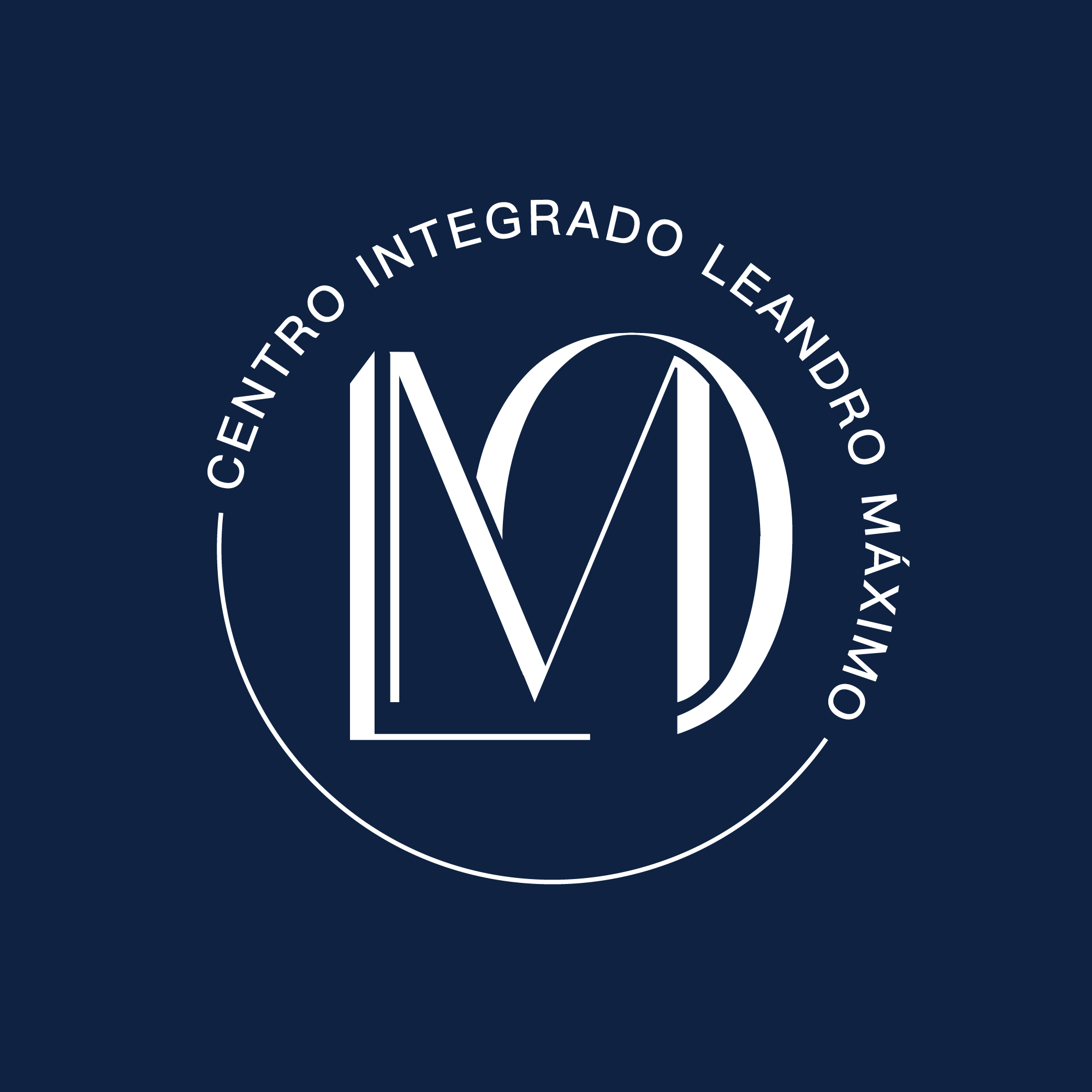 Centro Integrado Leandro Máximo